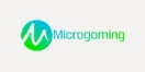 Microgaming games at SpinBoss Casino
